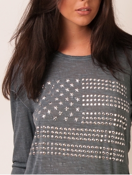 Bluza Dama 